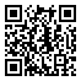 https://www.e7458.cn/news/202541883.html