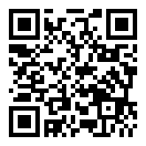 https://www.e7458.cn/news/202541884.html