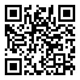 https://www.e7458.cn/news/202541885.html