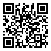 https://www.e7458.cn/news/202541886.html