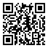 https://www.e7458.cn/news/202541887.html
