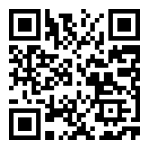 https://www.e7458.cn/news/202541888.html
