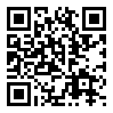 https://www.e7458.cn/news/202541889.html