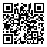 https://www.e7458.cn/news/202541891.html