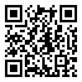 https://www.e7458.cn/news/202541892.html