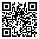 https://www.e7458.cn/news/202541894.html