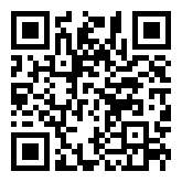 https://www.e7458.cn/news/202541896.html