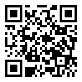 https://www.e7458.cn/news/202541897.html