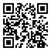 https://www.e7458.cn/news/202541899.html