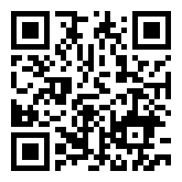 https://www.e7458.cn/news/202541900.html