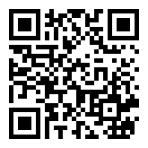 https://www.e7458.cn/news/202541901.html