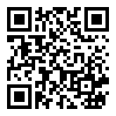 https://www.e7458.cn/news/202541902.html