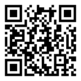 https://www.e7458.cn/news/202541903.html