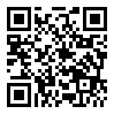 https://www.e7458.cn/news/202541904.html