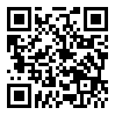 https://www.e7458.cn/news/202541906.html