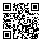 https://www.e7458.cn/news/202541907.html