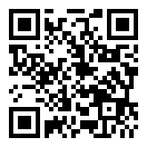 https://www.e7458.cn/news/202541910.html