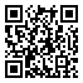 https://www.e7458.cn/news/202541911.html