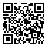 https://www.e7458.cn/news/202541912.html