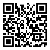 https://www.e7458.cn/news/202541914.html