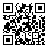https://www.e7458.cn/news/202541919.html