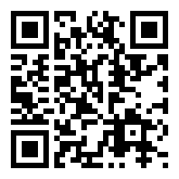 https://www.e7458.cn/news/202541923.html