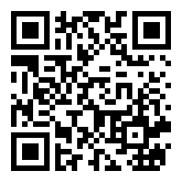 https://www.e7458.cn/news/202541925.html