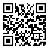 https://www.e7458.cn/news/202541927.html