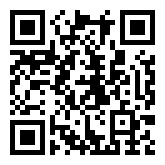 https://www.e7458.cn/news/202541931.html
