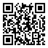 https://www.e7458.cn/news/202541932.html