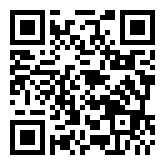 https://www.e7458.cn/news/202541933.html