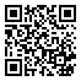 https://www.e7458.cn/news/202541934.html