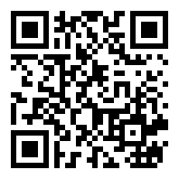 https://www.e7458.cn/news/202541936.html