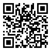 https://www.e7458.cn/news/202541940.html