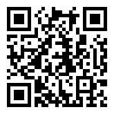 https://www.e7458.cn/news/202541951.html