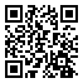 https://www.e7458.cn/news/202541954.html