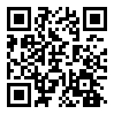 https://www.e7458.cn/news/202541959.html
