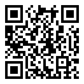https://www.e7458.cn/news/202541960.html