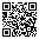 https://www.e7458.cn/news/202541961.html
