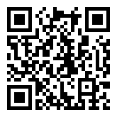 https://www.e7458.cn/news/202541962.html