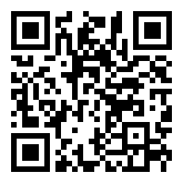 https://www.e7458.cn/news/202541967.html