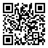 https://www.e7458.cn/news/202541969.html