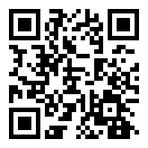 https://www.e7458.cn/news/202541970.html