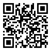 https://www.e7458.cn/news/202541973.html