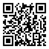 https://www.e7458.cn/news/202541976.html