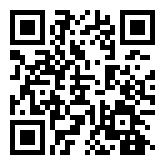 https://www.e7458.cn/news/202541978.html