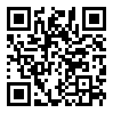 https://www.e7458.cn/news/202541979.html