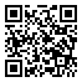 https://www.e7458.cn/news/202541981.html