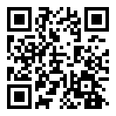 https://www.e7458.cn/news/202541982.html