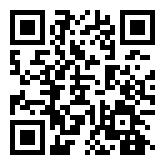 https://www.e7458.cn/news/202541984.html
